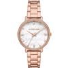 Michael Kors Orologio Donna Michael Kors MK4594