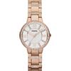 Fossil Orologio Donna Fossil ES3284