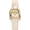 Fossil Orologio Donna Fossil ES5280