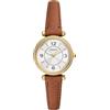 Fossil Orologio Donna Fossil ES5297