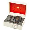 Fossil Orologio Uomo Fossil FS5251SET