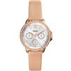 Fossil Orologio Donna Fossil ES4888