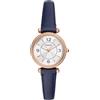 Fossil Orologio Donna Fossil ES5295