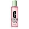 Clinique Clarifying Lotion 3 200ml