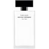 Narciso Rodriguez for her Pure Musc eau de parfum 50ml