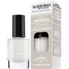Deborah Milano Trattamento Siero Indurente Unghie 9.5ml