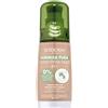 Deborah Milano Formula Pura Fondotinta Nude Bio 03 Beige