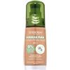 Deborah Milano Formula Pura Fondotinta Nude Bio 05 Almond