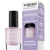 Deborah Milano Trattamento Unghie Rigenerante 9.5 ml
