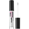 deBBY kissME LIPGLOSS 02 - white pearly