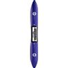 L'Oreal Paris L`Oréal Paris Pro XXL Extension mascara