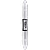L'Oreal Paris L`Oréal Paris Pro XXL Volume mascara