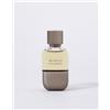 Brunello Cucinelli Pour Femme Eau De Parfum 100ml