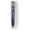 Off -White Off-White SOLUTION No. 9 Eau de Parfum 15 ml