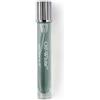 Off -White Off-White SOLUTION No. 10 Eau de Parfum 15 ml