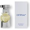 Off -White Off-White SOLUTION No. 7 Eau de Parfum 50 ml