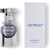 Off -White Off-White SOLUTION No. 9 Eau de Parfum 50 ml