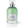 Laura Biagiotti Aqve Romane Divinum Ficus Eau De Toilette 100ml
