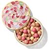 Guerlain Météorites Perle Di Poudre Rivelatrici Di Luminosità 04 Amber
