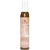 Alama Latte spray protettivo solare 150ml