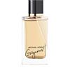 Micheal Kors Michael Kors Gorgeous! Eau De Parfum 100ml