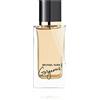Micheal Kors Michael Kors Gorgeous! Eau De Parfum 50ml