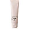 Micheal Kors Michael Kors Gorgeous! Gel Doccia 200ml