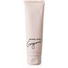 Micheal Kors Michael Kors Gorgeous! Lozione Corpo 200ml
