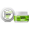 Renee Blanche Renée Blanche New Moine Cera Wax Super 150ml