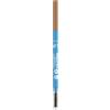 Rimmel Kind & Free Brow Definer 003 Warm Brown 0.09g