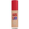 Rimmel Lasting Finish Hydration Boost 35H 160 Vanilla 30 ml