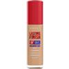 Rimmel Lasting Finish Hydration Boost 35H 210 Golden Beige 30 ml