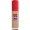 Rimmel Lasting Finish Hydration Boost 35H 201 Classic Beige 30 ml