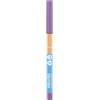 Rimmel Kind & Free Clean Eye Definer eye pencil Crema 03 Grape
