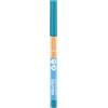 Rimmel Kind & Free Clean Eye Definer eye pencil Crema 06 Anime Blue