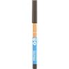Rimmel Kind & Free Clean Eye Definer eye pencil Crema 02 Pecan