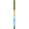 Rimmel Kind & Free Clean Eye Definer eye pencil Crema 04 Soft Orchard