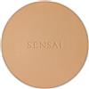 Sensai FOUNDATIONS Total Finish (Refill) TF204.5 Amber Beige