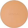 Sensai FOUNDATIONS Total Finish (Refill) TF205 Topaz Beige