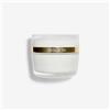 Sisley Sisleÿa L`intégral Anti-âge Fresh Gel Cream 50ml