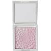 THE GOOD VIBES COMPANY Srl GOOVI BLOTTING POWDER 01