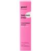 THE GOOD VIBES COMPANY Srl GOOVI CONTORNO OCCHI ANTIAGING