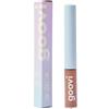 THE GOOD VIBES COMPANY Srl GOOVI GEL COLORATO SOPRACCIG02