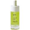 THE GOOD VIBES COMPANY Srl GOOVI SIERO VISO PURIFICANTE