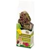 JR FARM Grainless Rose cuoricini 7 pezzi = 105 g