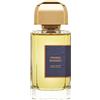 BDK Parfums BDK French Bouquet EDP : Formato - 100 ml
