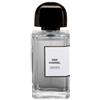 BDK Parfums BDK Gris Charnel : Formato - 100 ml