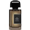BDK Parfums BDK Gris Charnel Extrait : Formato - 100 ml