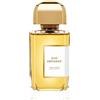 BDK Parfums BDK Oud Abramad EDP : Formato - 100 ml