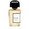 BDK Parfums BDK Pas Ce Soir : Formato - 100 ml